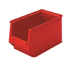 Silafix Storage Box/crate 3-363