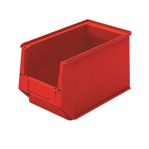 Silafix Storage Box/crate 3-363
