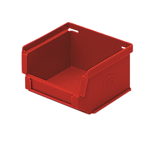 Silafix Storage Box/crate 3-367