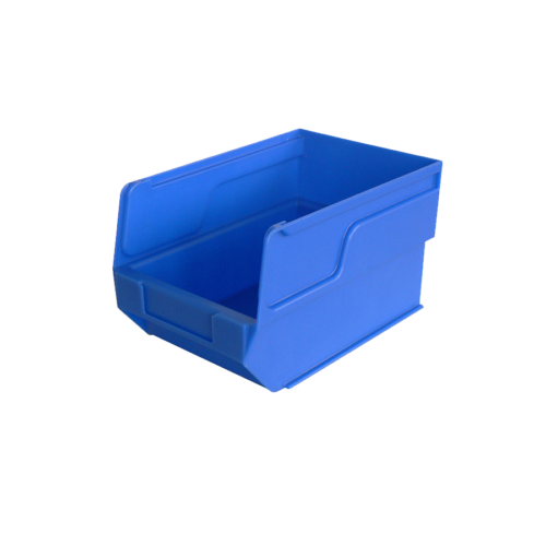 Silafix Storage Box/crate 3-385