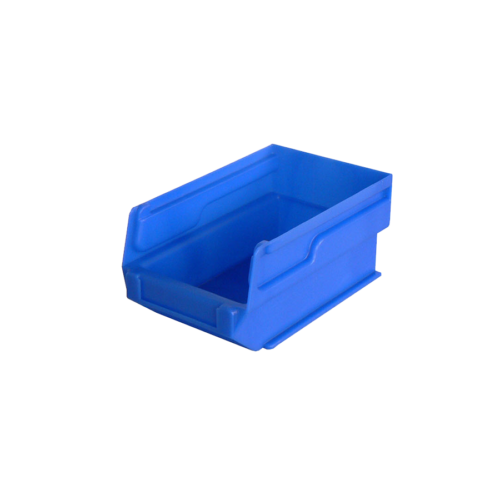 Silafix Storage Box/crate 3-386