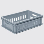 Container/cutie/lada RAKO 3-308Z-32