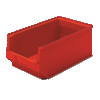 Silafix кутия за съхранение 3-360