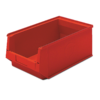 Silafix Storage Box/crate 3-360