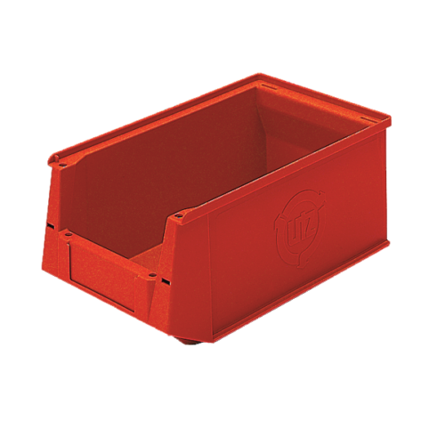 Silafix Storage Box/crate 3-364