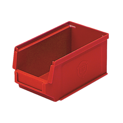 Silafix Storage Box/crate 3-366N-0