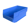 Silafix Storage Box/crate 3-384