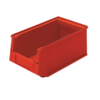 Silafix кутия за съхранение 3-364