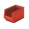 Silafix кутия за съхранение 3-365N-0