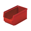 Silafix кутия за съхранение 3-366N-0