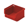Silafix кутия за съхранение 3-367