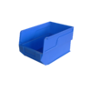 Silafix кутия за съхранение 3-385