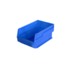 Silafix кутия за съхранение 3-386