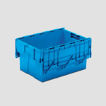 Attached lid box 43-6431-2