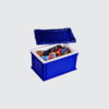 COOLBOX изотермална кутия 36-412