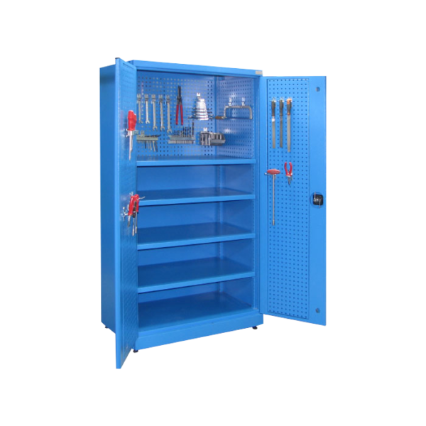 Cabinet for tools organizing DI 01