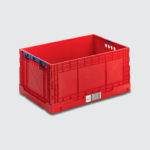 Collapsible Container 34-6280