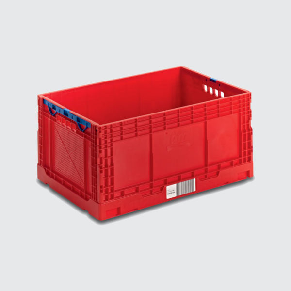 Collapsible Container 34-6280