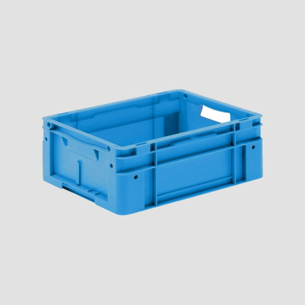 EUROTEC контейнер 5-4317-3