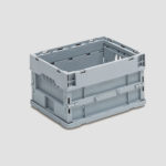 Foldable Box 34-4322-100