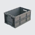 Foldable Box 34-6430L-100