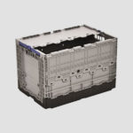 Foldable Container 34-64-400-200