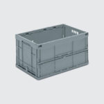 Foldable Container 34-6432-32