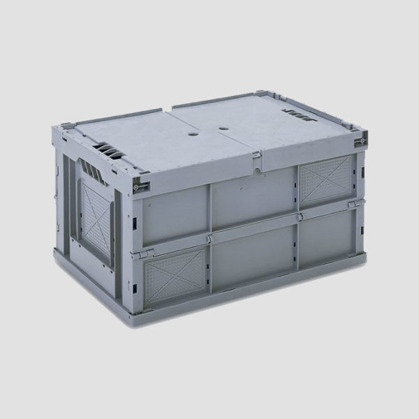 Foldable Container 34-6432-737