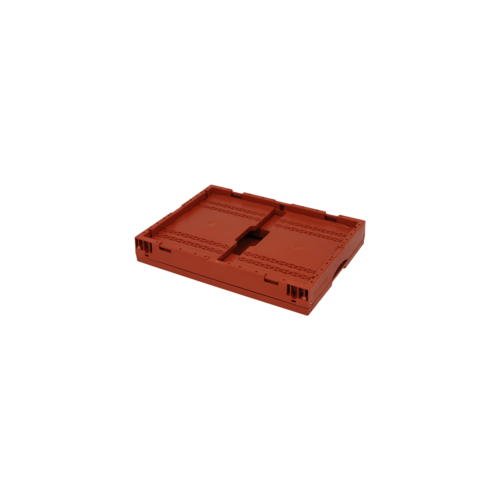 Galia Foldable Crate 4325