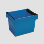 Nesco Double stackable Box 37-4330-114