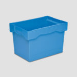 Nesco Double stackable Box 37-6440-110