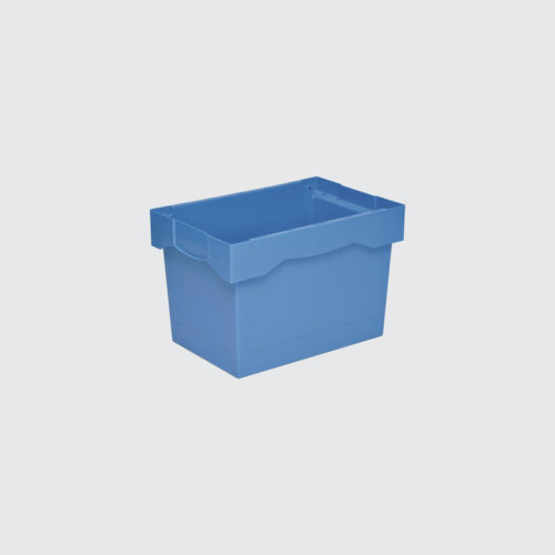 Nesco Double stackable Box 37-6440-114