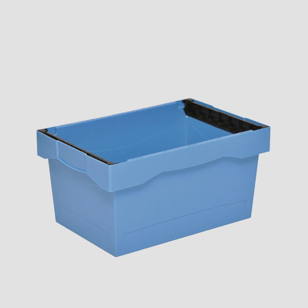 Nesco Double-stackable Box 37-6430-114