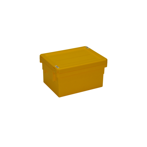 POOLBOX кутия за дистрибуция 39-1043-230-100