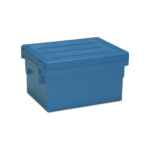 POOLBOX кутия за дистрибуция 39-1043-230-100