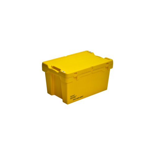POOLBOX Shipping Box 39-1064N-329N-100