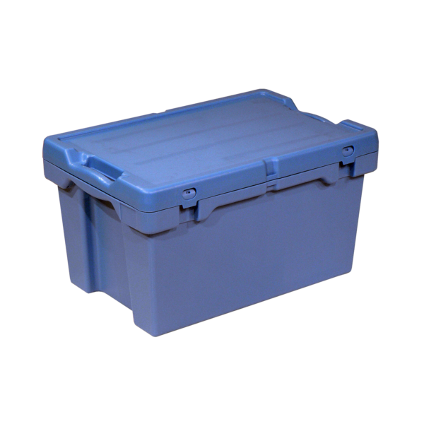 POOLBOX кутия за спедиция 39-1064N-329N-100