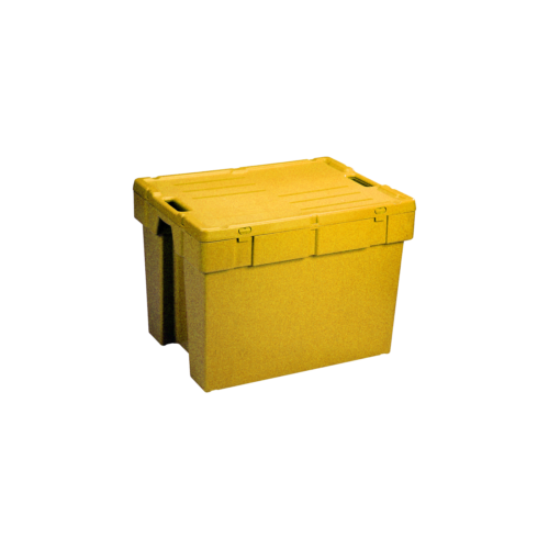POOLBOX кутия за дистрибуция 39-1086-600-100