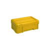 POOLBOX кутия за дистрибуция 39-2032-120-100