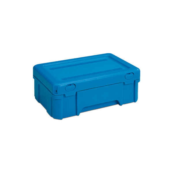 POOLBOX кутия за дистрибуция 39-2032-120-100
