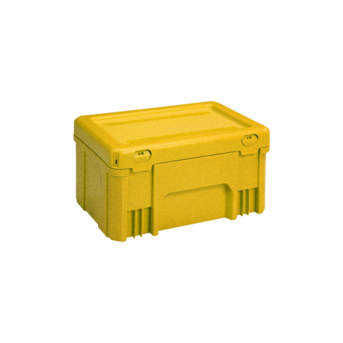 POOLBOX кутия за дистрибуция 39-2032-170-100