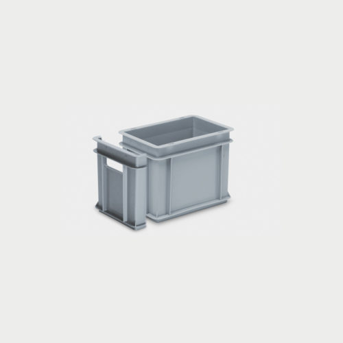 RAKO container 3-210-0
