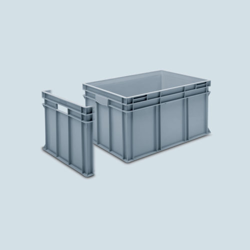 RAKO Container 3-219U-72