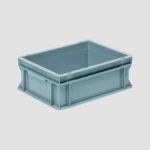 RAKO Container 3-4313N-53