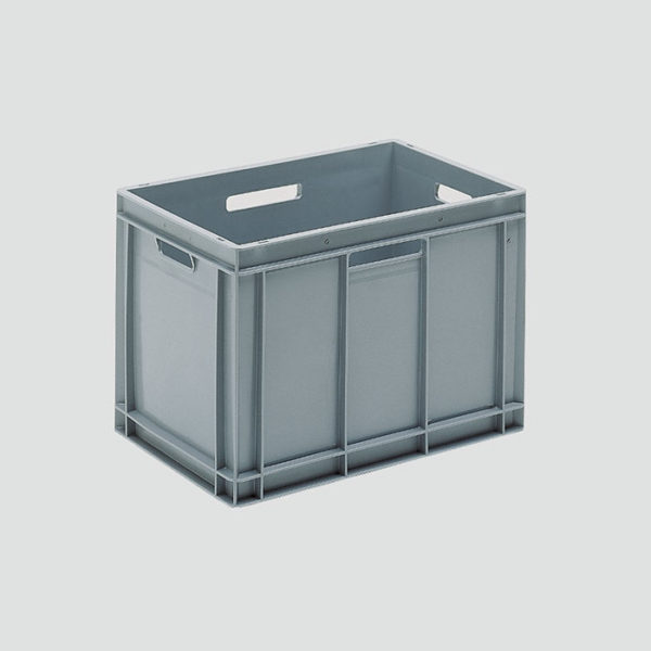 RAKO container 3-6439-13