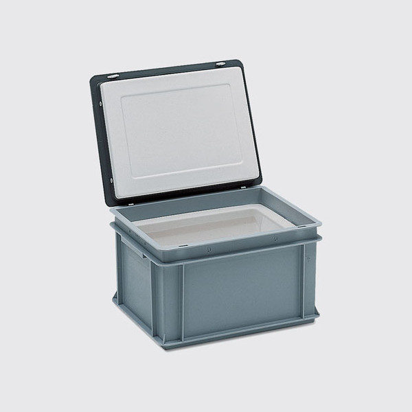 RAKO изотермална кутия 36-854