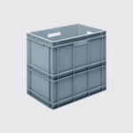 RAKO container 3-6453-13