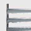 Rack for storage boxes 80-166-12