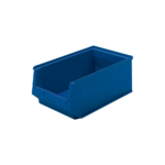 Silafix Storage Box 3-360