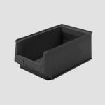 Silafix Storage Box 3-360 EL